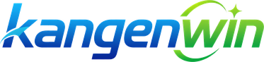 kangenwin
