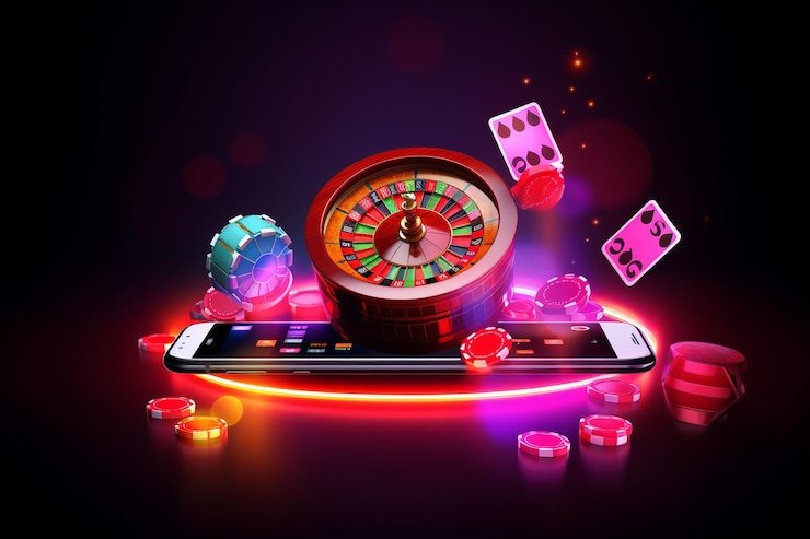 kangenwin App 