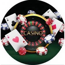 kangenwin live casino and sportsbook on mobile screens