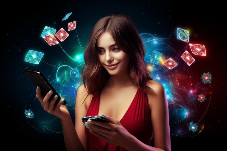 kangenwin featured game showcase