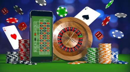 Live Score integrated with sportsbook