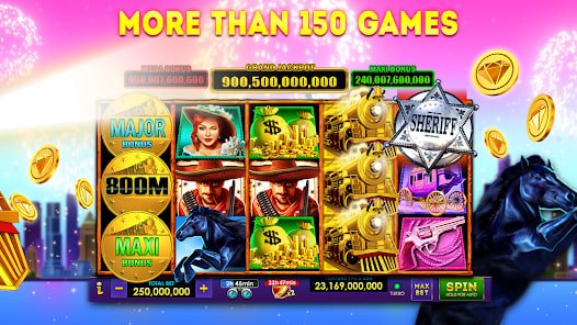 kangenwin featured game showcase
