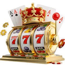 kangenwin Piala Indonesia sportsbook table