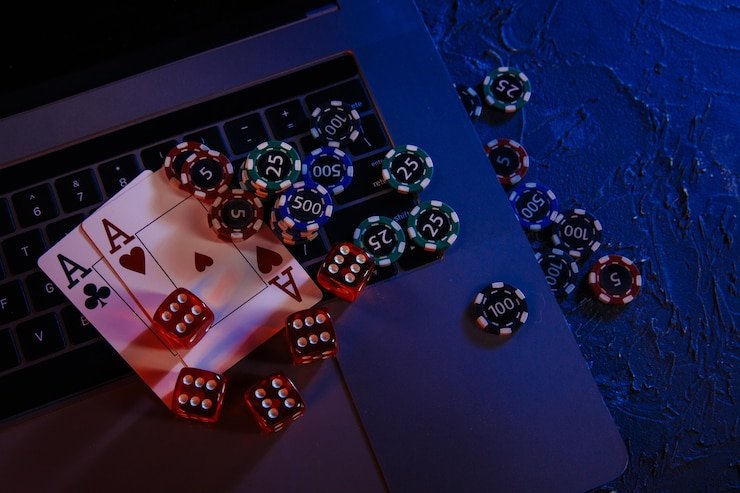 Slot game interface showing Aviator on kangenwin